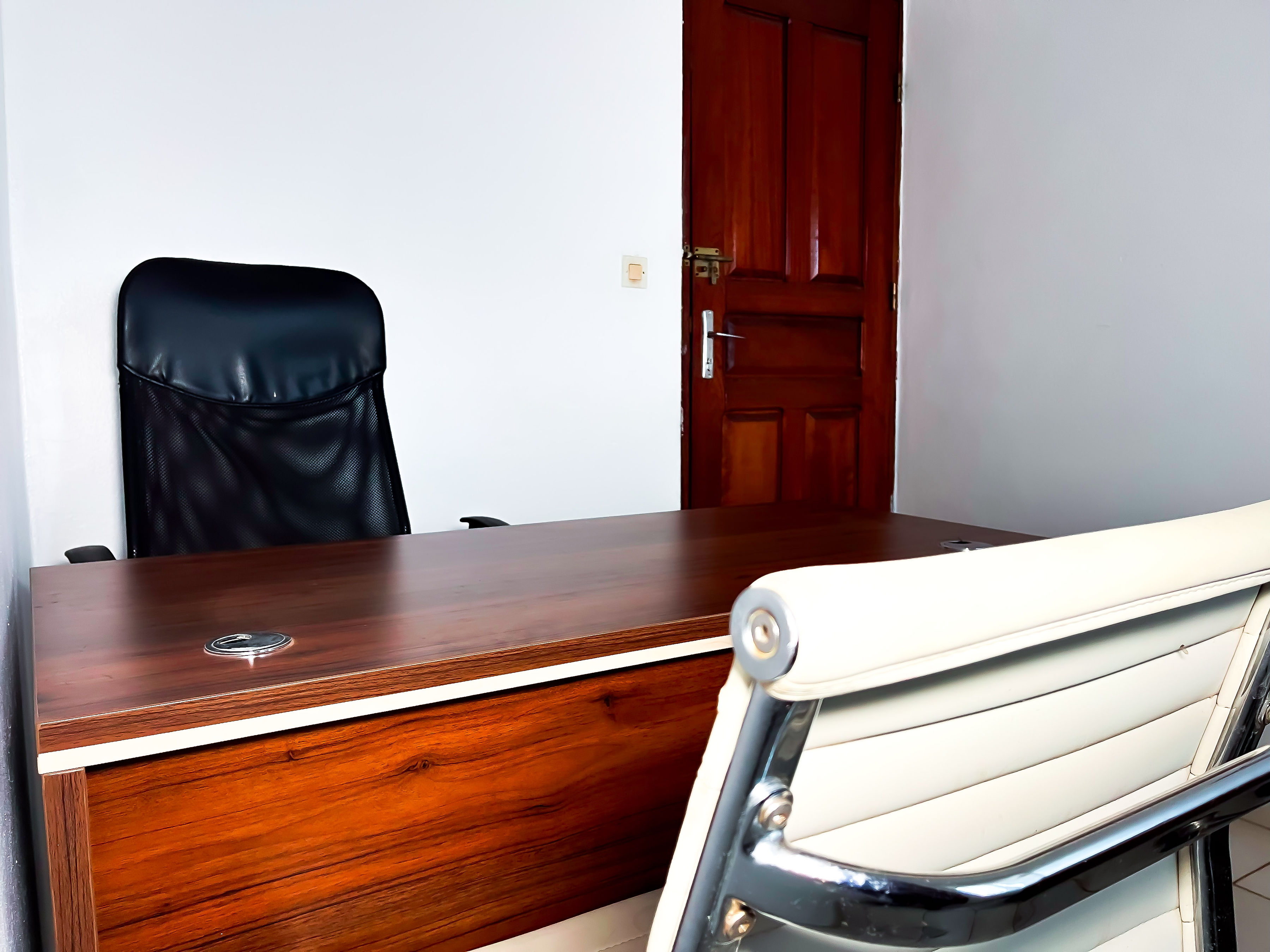 Coworking Space 5